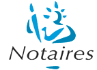 ONE - Office Notarial d'Ecouflant