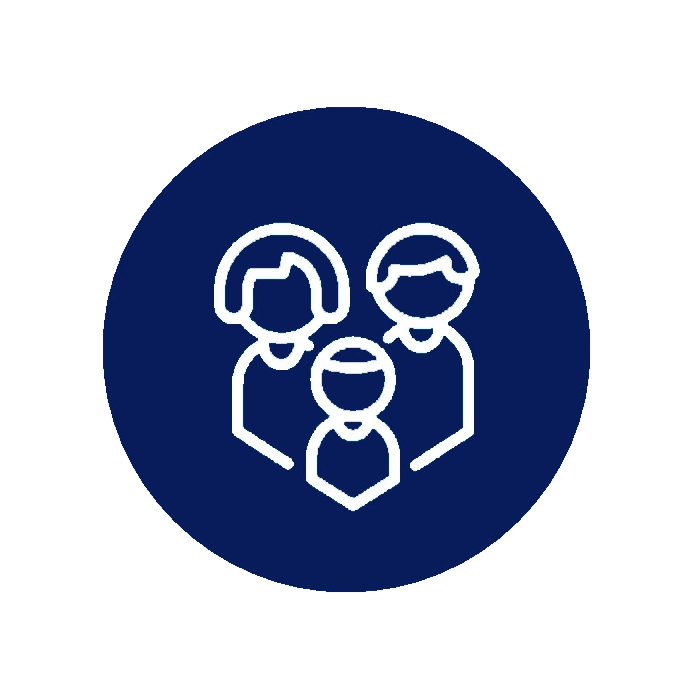 PictoSuccession copy